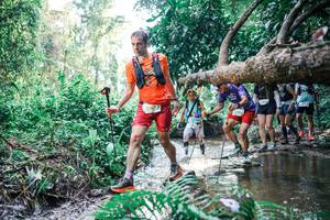 BIB: 
                            <button type="button" onclick="openModal(25459888)" class="btn btn-primary btn-sm float-right btn-popup" data-toggle="modal" data-target=".modal-high-quality">
                        <i class="fas fa-shopping-cart"></i> Add to Cart
                    </button>
                                            <button type="button" onclick="isThisMe(25459888, true)" class="btn btn-success btn-sm float-right btn-popup btn-isme hidden" data-toggle="tooltip" data-placement="bottom" title="นี่คือรูปของคุณใช่ไหม คลิกที่นี่เพื่อเอาเข้าอัลบั้ม">
                        <i class="fas fa-plus"></i> Add to album
                    </button>
                    <button type="button" onclick="isThisMe(25459888, false)" class="btn btn-warning btn-sm float-right btn-popup btn-isnotme hidden">
                        <i class="fas fa-ban"></i> Remove from album
                    </button>